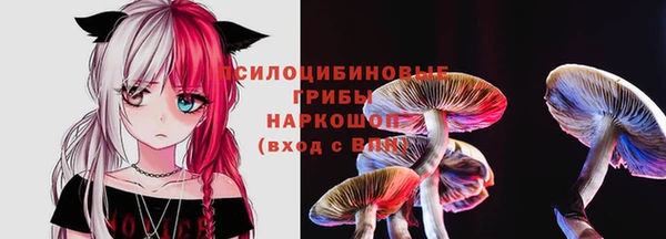 COCAINE Бронницы