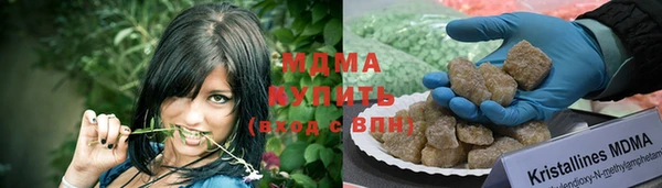 гидра Бородино
