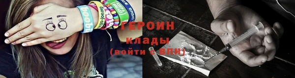 гидра Бородино