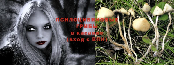 COCAINE Бронницы