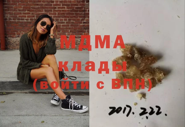 гидра Бородино