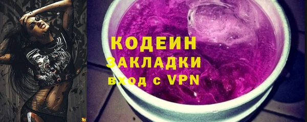 гидра Бородино