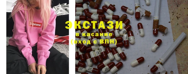гидра Бородино